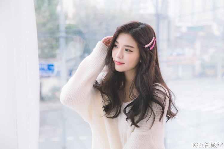 农业农村部：自去年5月份以来，生猪养殖连续14个月保持盈利